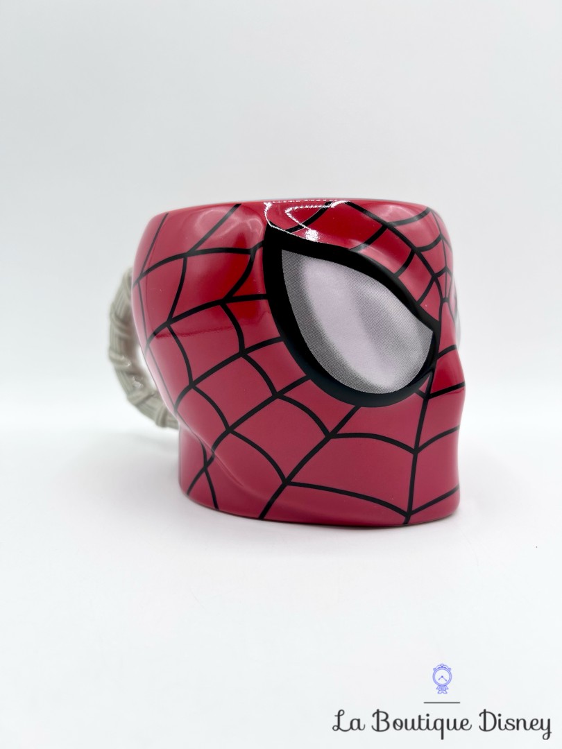 Tasse et Mugs Out Of The Blue - Tasse en céramique - Marvel - 9.5 x 8