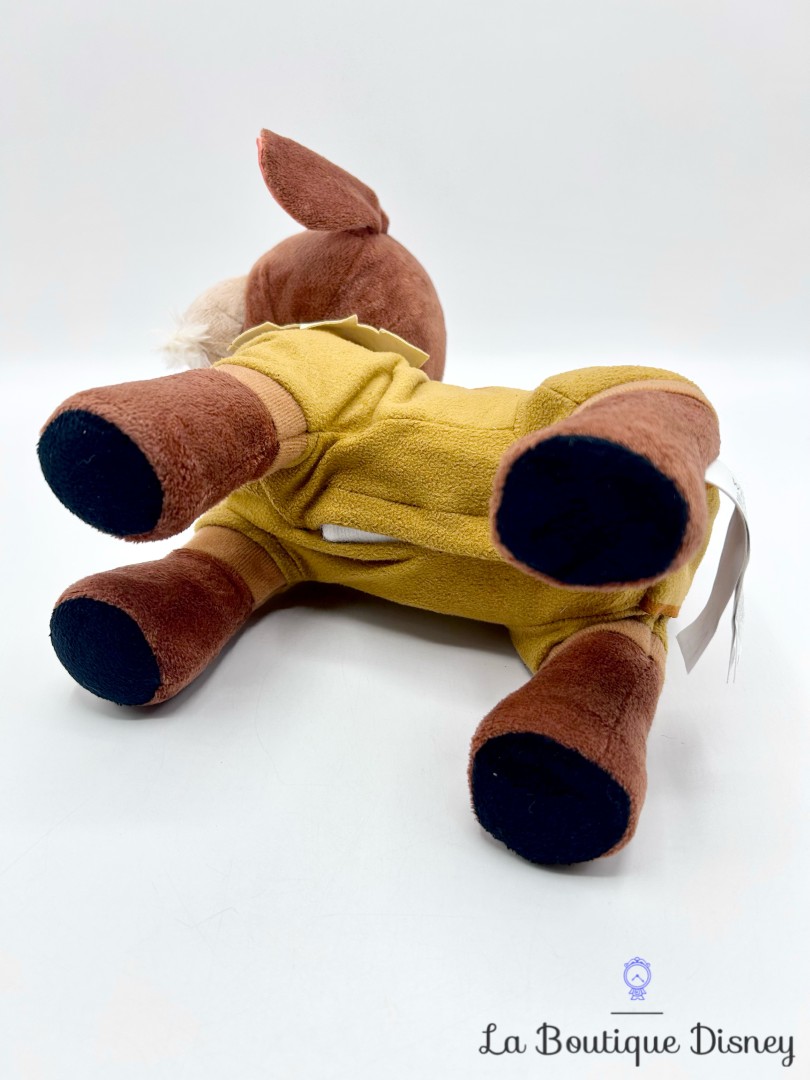 Peluche-Valentino-Marche-&amp;-Parle-Disney-Just-Play-chèvre-Wish-interactif-28-cm (6)
