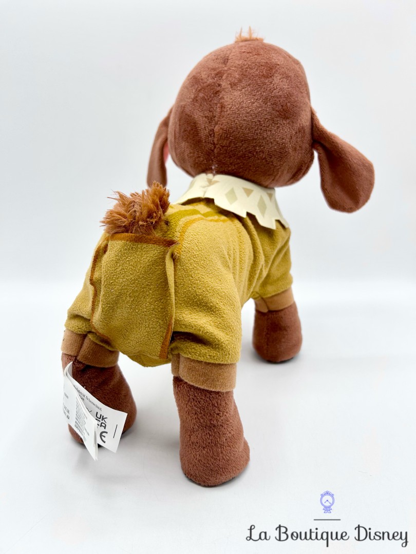 Peluche-Valentino-Marche-&amp;-Parle-Disney-Just-Play-chèvre-Wish-interactif-28-cm (3)