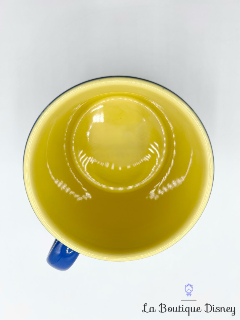 Tasse-Mickey-Mouse-Château-Parc-Disneyland-Paris-mug-Disney-bleu (3)