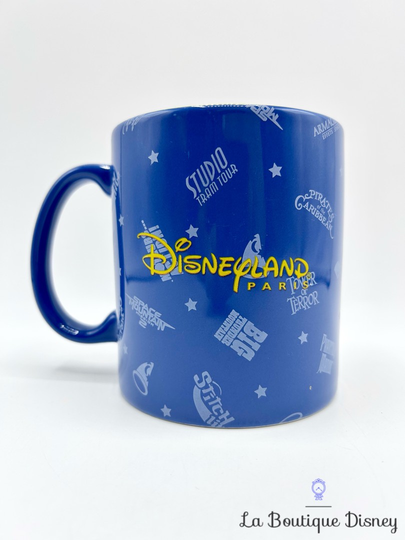 Tasse-Mickey-Mouse-Château-Parc-Disneyland-Paris-mug-Disney-bleu (4)