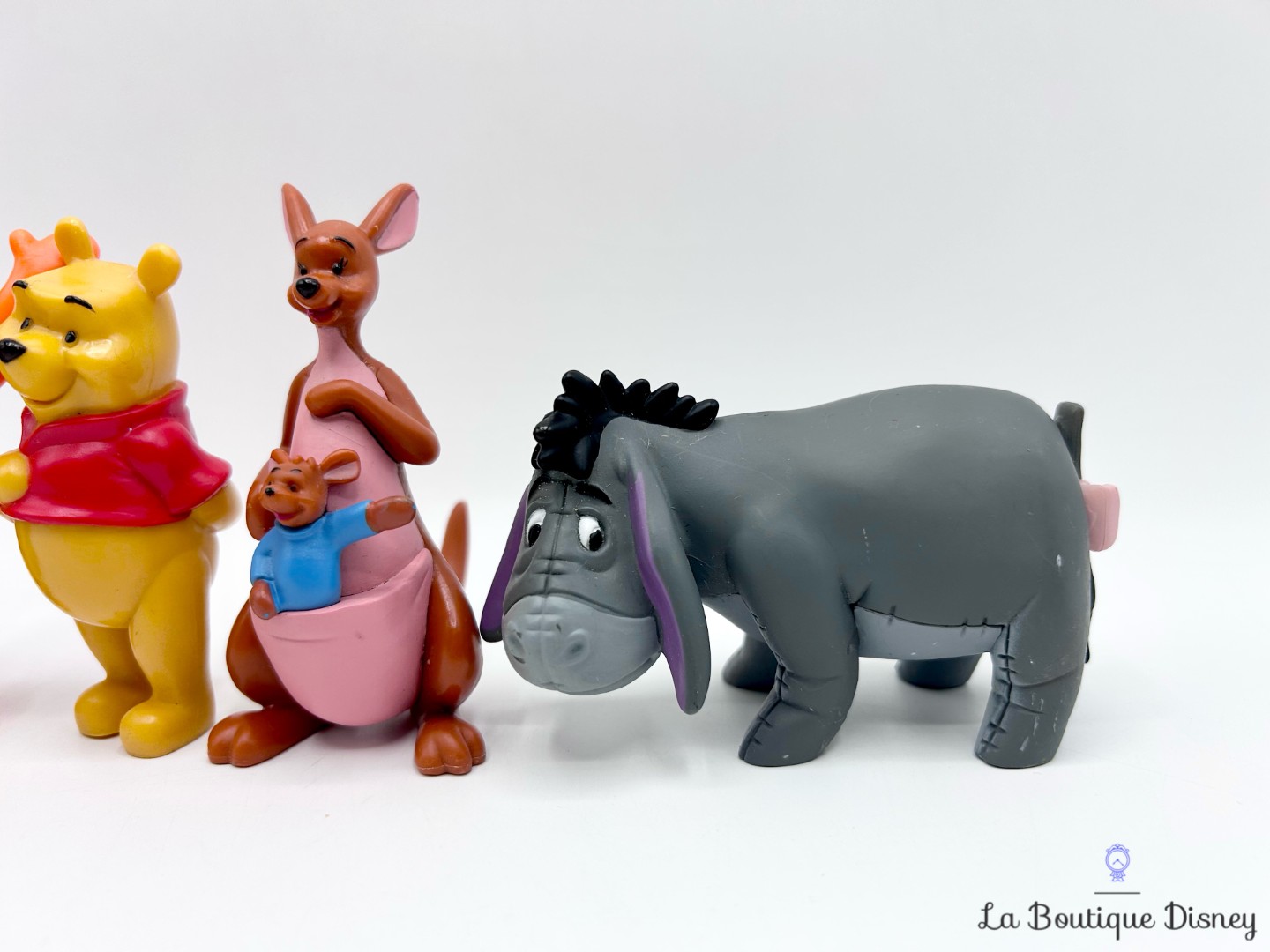 Figurines-Winnie-ourson-Playset-Disney-Store-Ensemble-de-jeu (3)