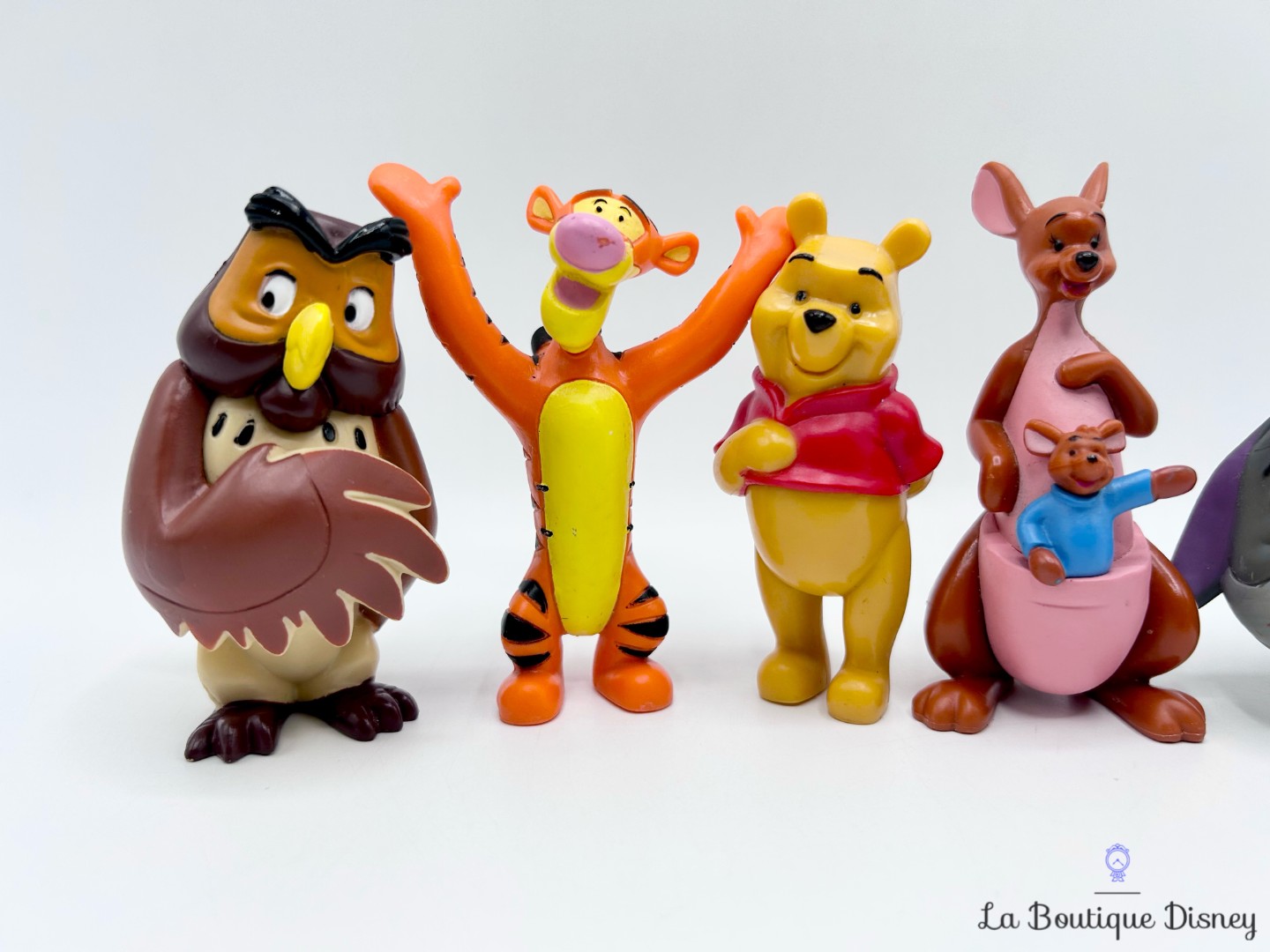 Figurines-Winnie-ourson-Playset-Disney-Store-Ensemble-de-jeu (4)