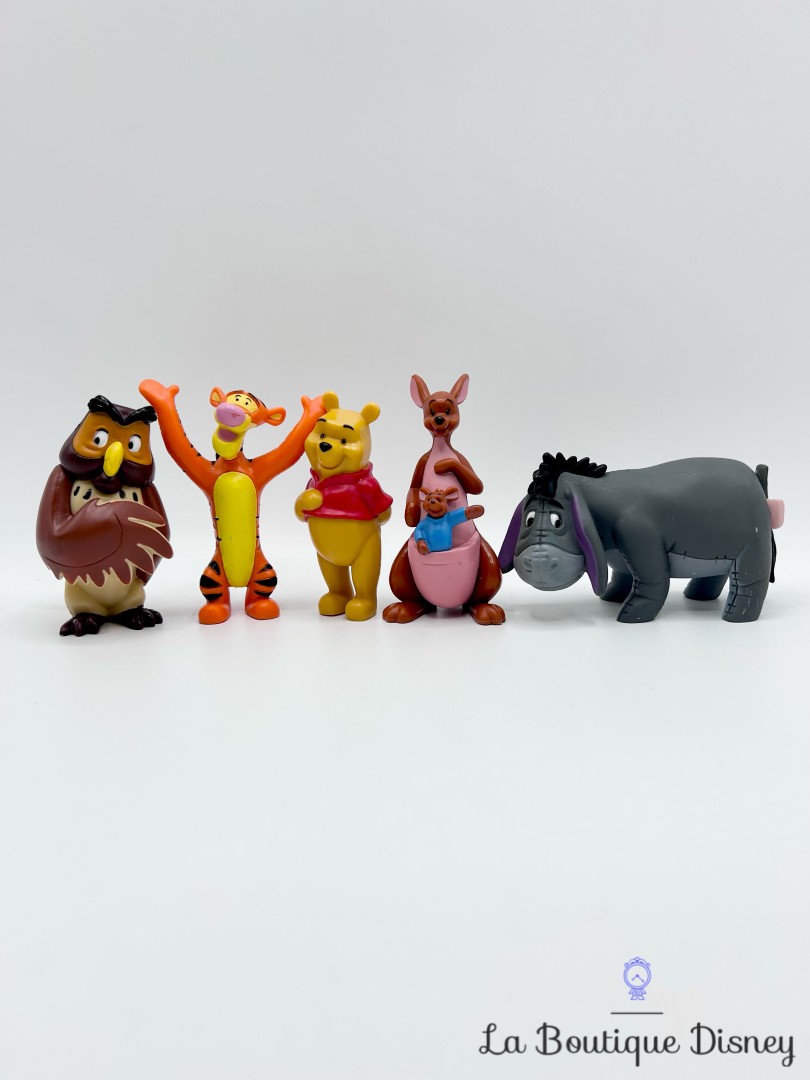 Figurines-Winnie-ourson-Playset-Disney-Store-Ensemble-de-jeu (1)