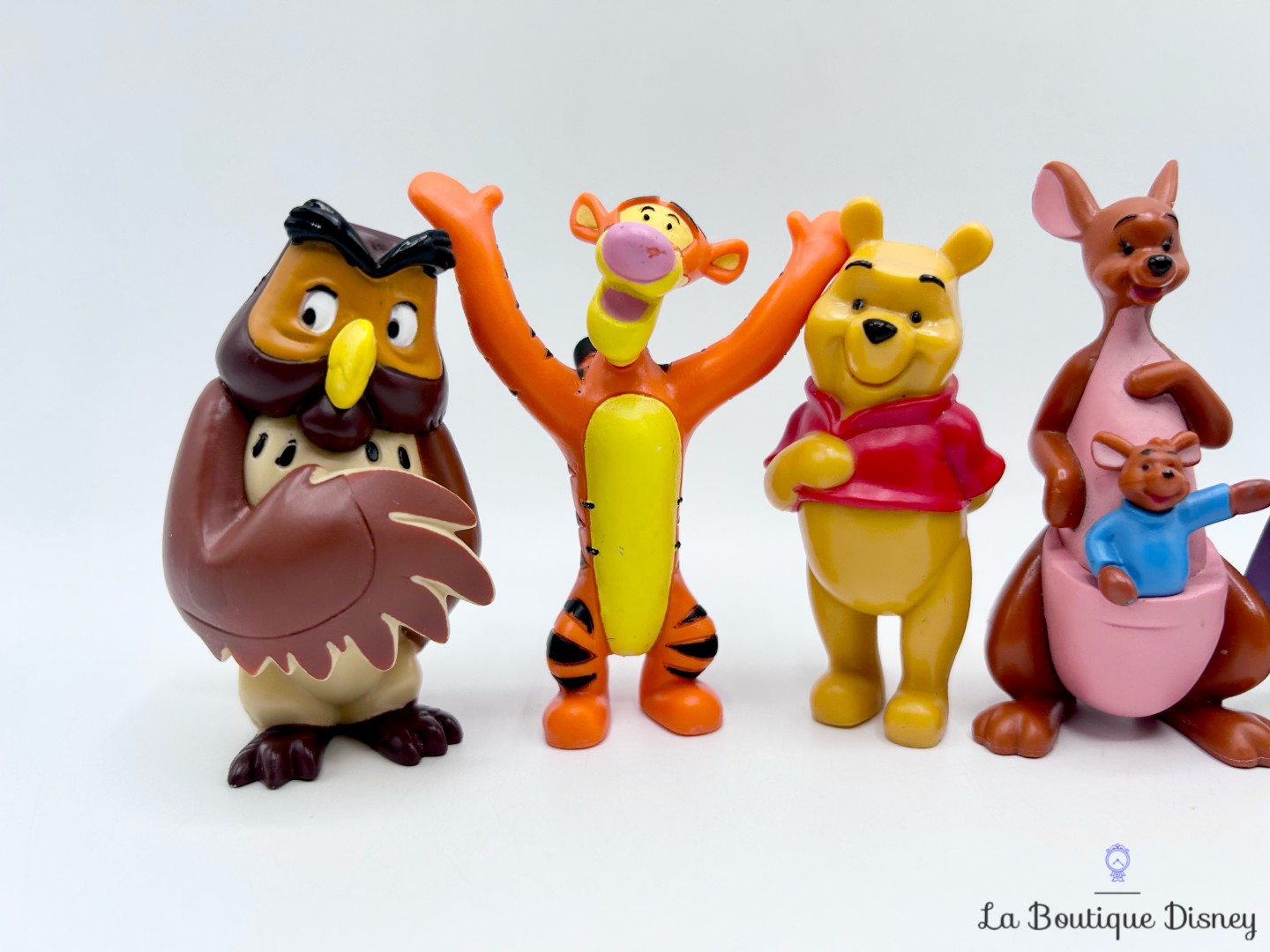 Figurines-Winnie-ourson-Playset-Disney-Store-Ensemble-de-jeu (5)