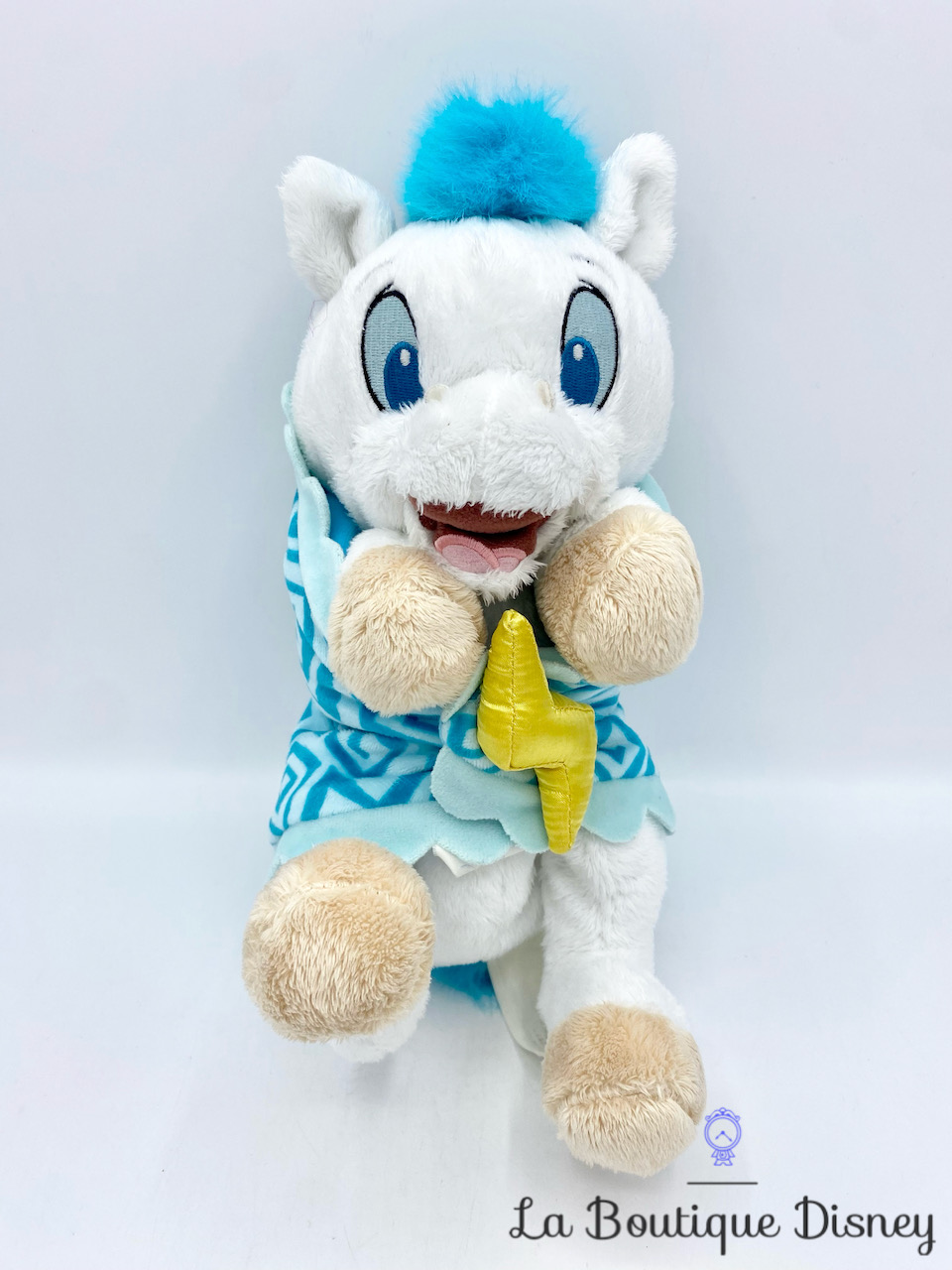 peluche-pegase-hercule-disney-babies-disney-parks-disneyland-cheval-ailé-couverture-couffin-2