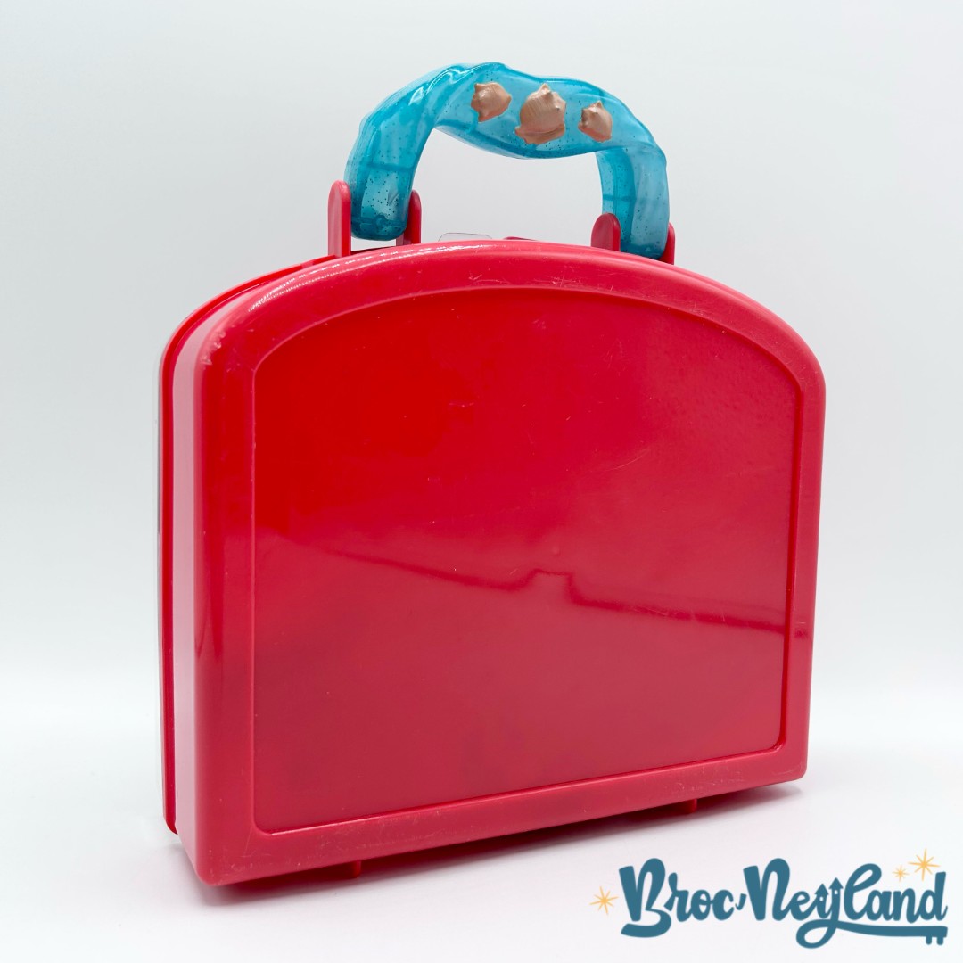 Ensemble-de-jeu-Coffret-Mini-Poupée-Vaiana-Animators-Collection-Disney-store-valise (8)
