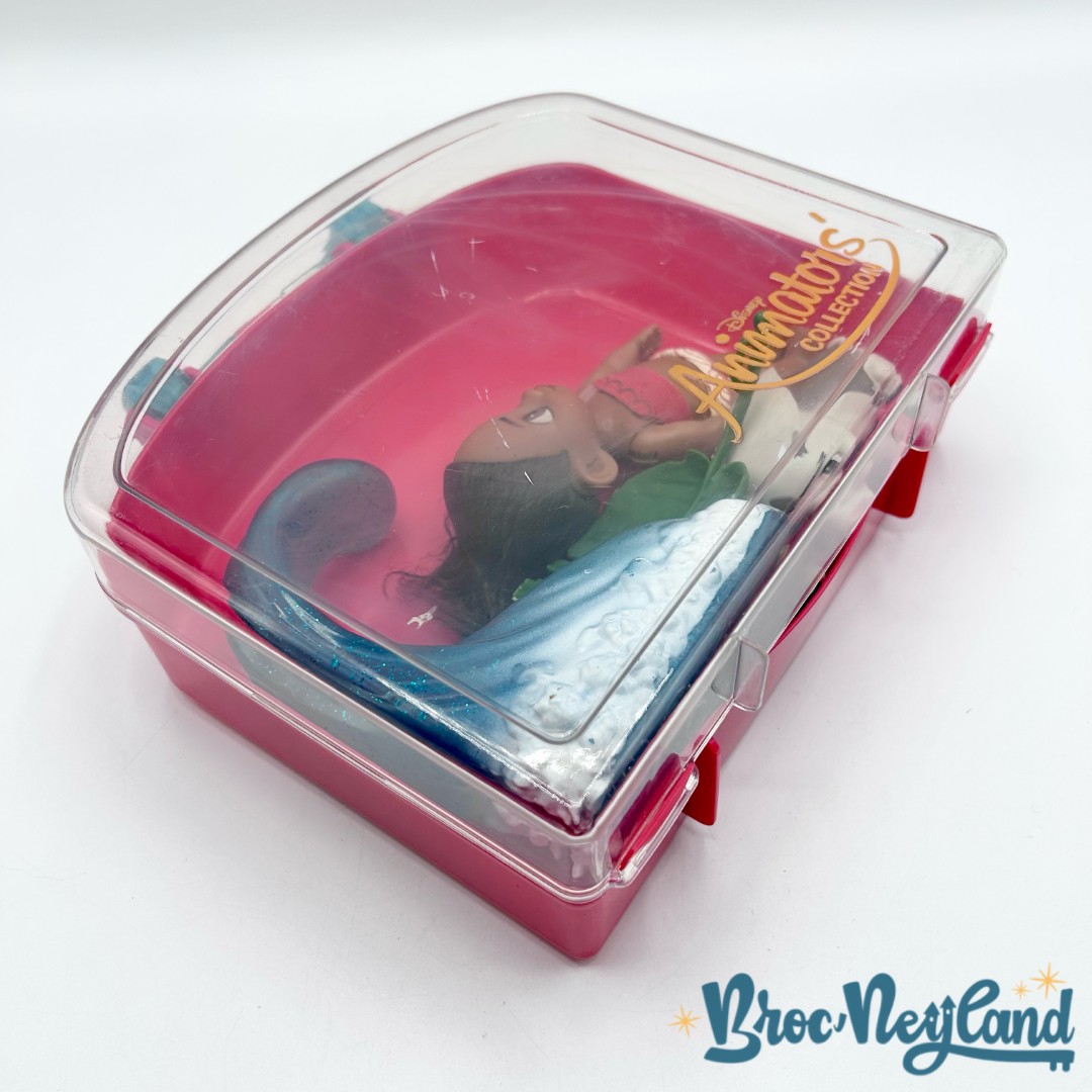 Ensemble-de-jeu-Coffret-Mini-Poupée-Vaiana-Animators-Collection-Disney-store-valise (1)