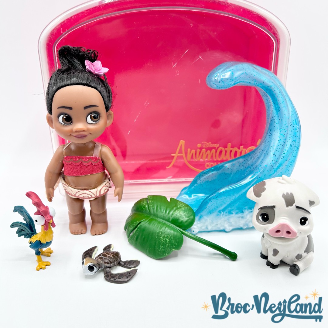 Ensemble-de-jeu-Coffret-Mini-Poupée-Vaiana-Animators-Collection-Disney-store-valise (3)