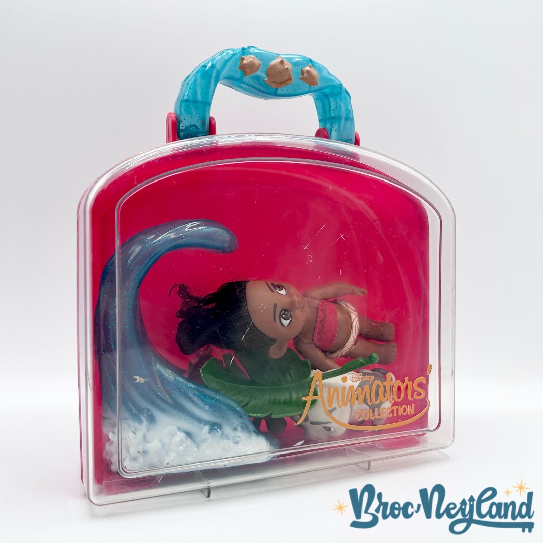 Ensemble-de-jeu-Coffret-Mini-Poupée-Vaiana-Animators-Collection-Disney-store-valise (5)
