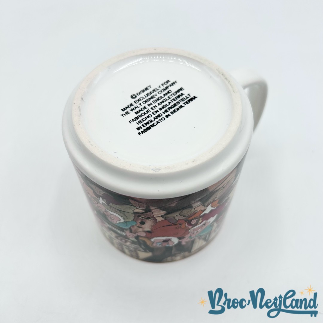 Tasse-scène-Blanche-Neige-et-les-sept-nains-Walt-Disney-Company-England-mug-scène-film-danse-instruments (6)