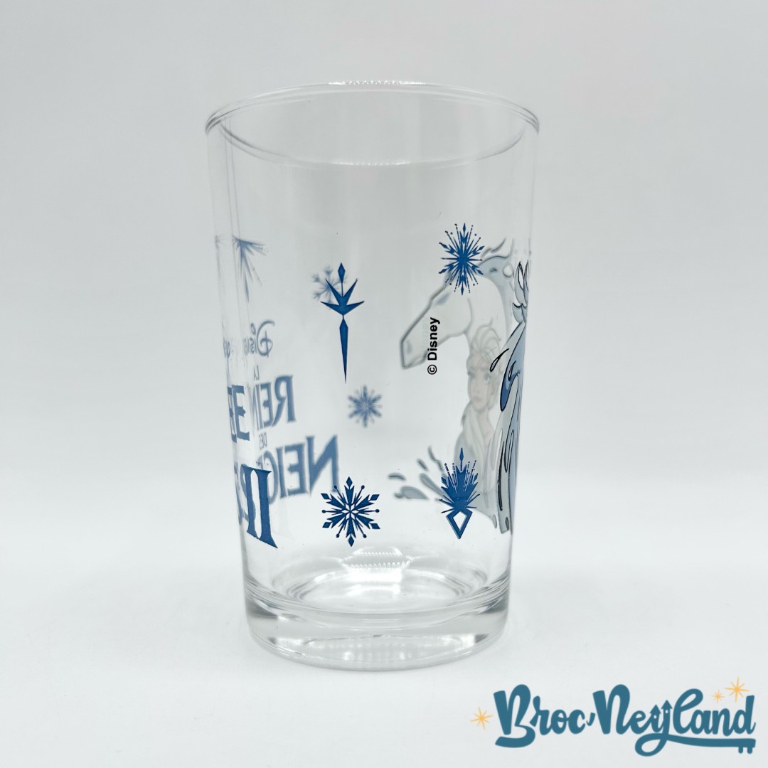 Verre-Elsa-Nokk-La-Reine-des-Neiges-2-Disney-moutarde (3)