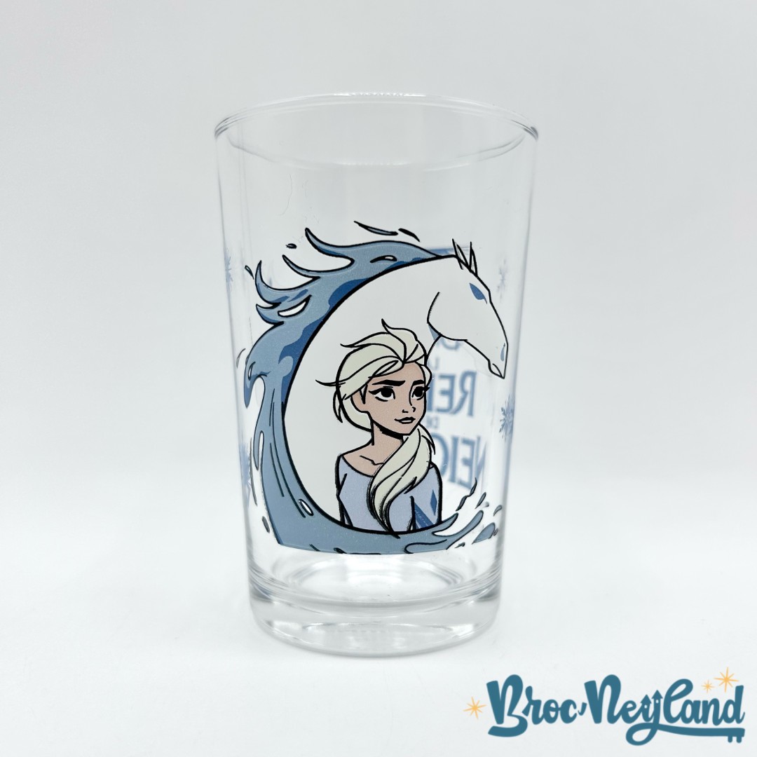 Verre-Elsa-Nokk-La-Reine-des-Neiges-2-Disney-moutarde (2)