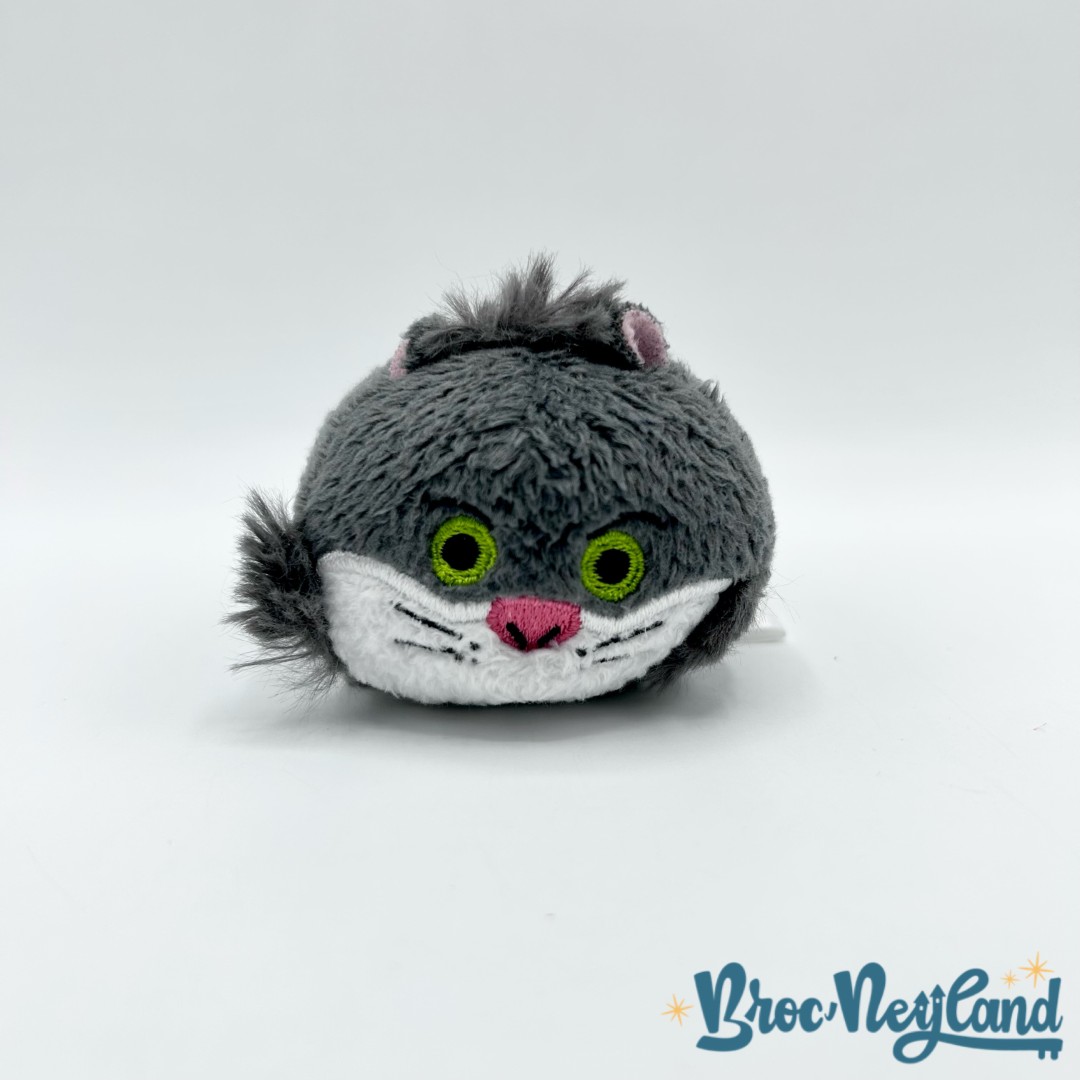 Peluche-Tsum-Tsum-Lucifer-Disney-Cendrillon-chat-gris (3)