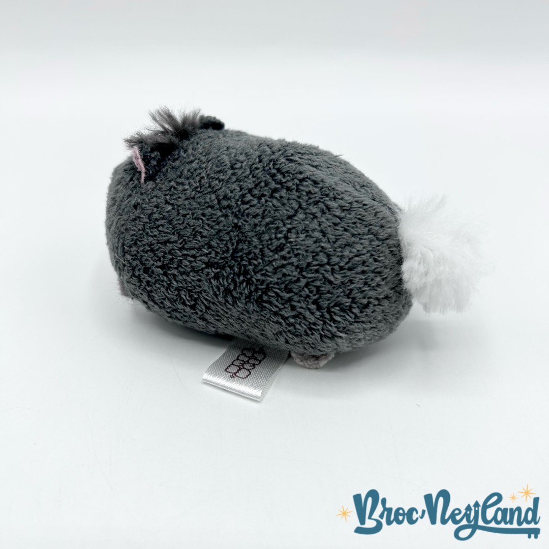 Peluche-Tsum-Tsum-Lucifer-Disney-Cendrillon-chat-gris (2)
