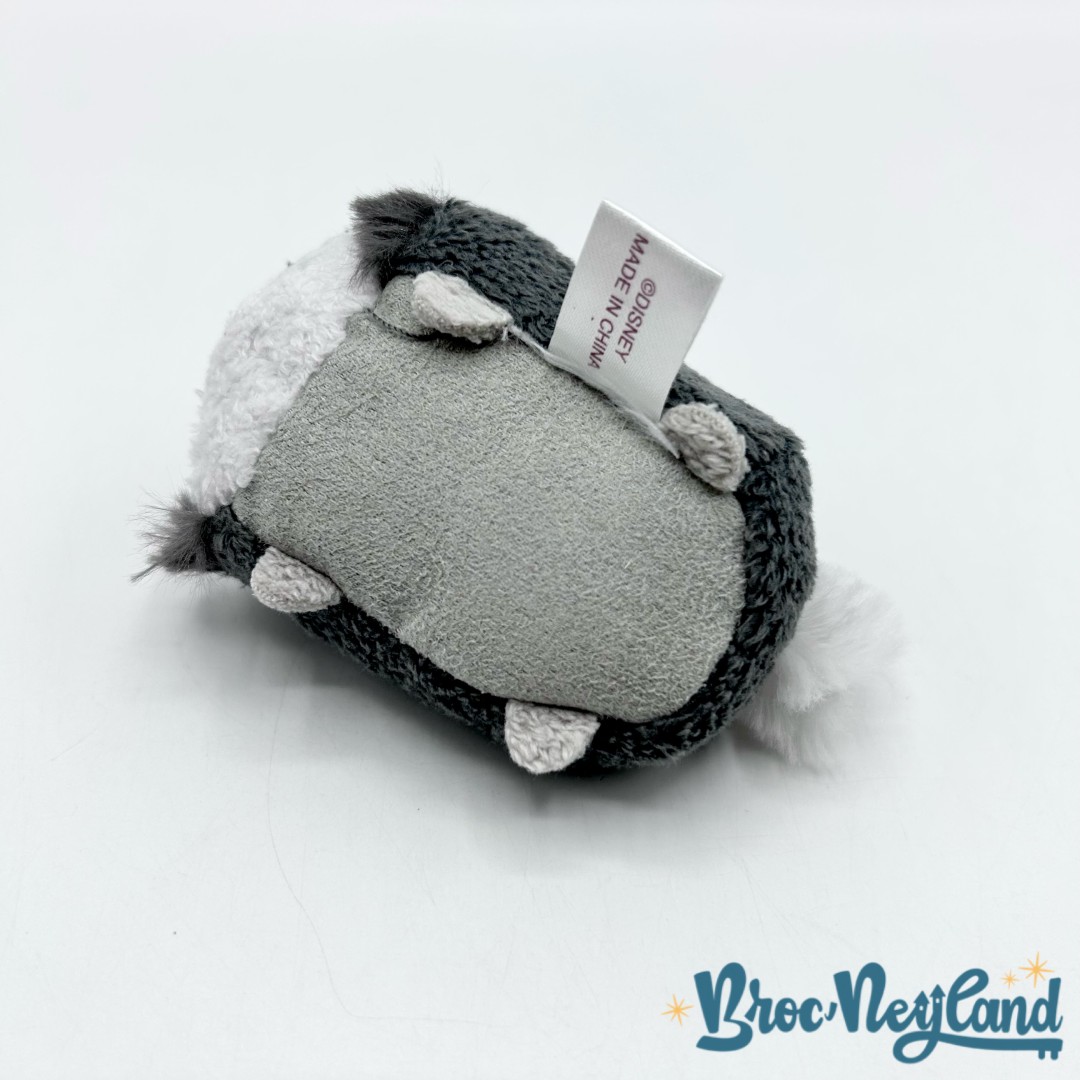 Peluche-Tsum-Tsum-Lucifer-Disney-Cendrillon-chat-gris (1)