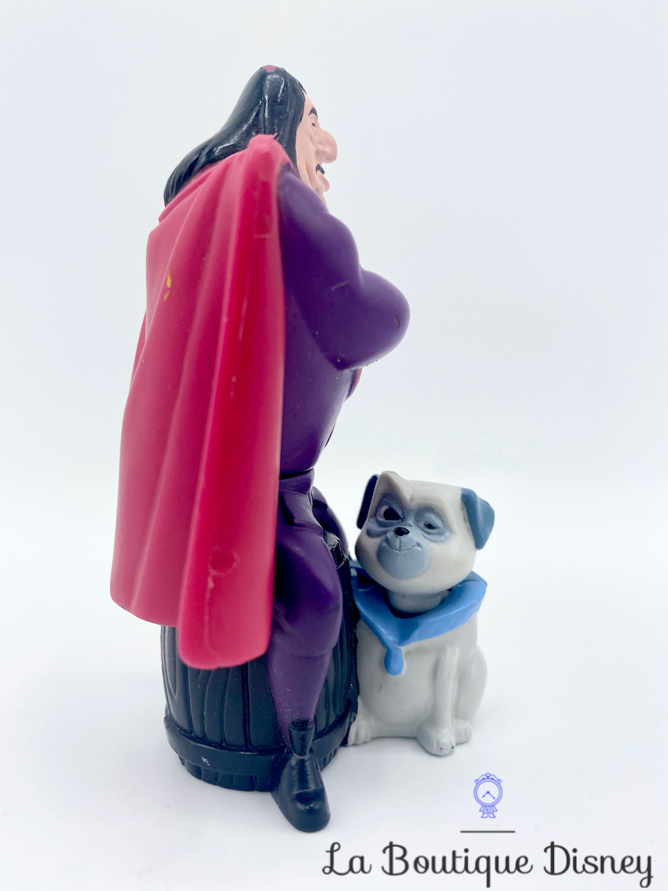 figurine-john-ratcliffe-percy-pocahontas-disney-mcdo-mcdonalds-1