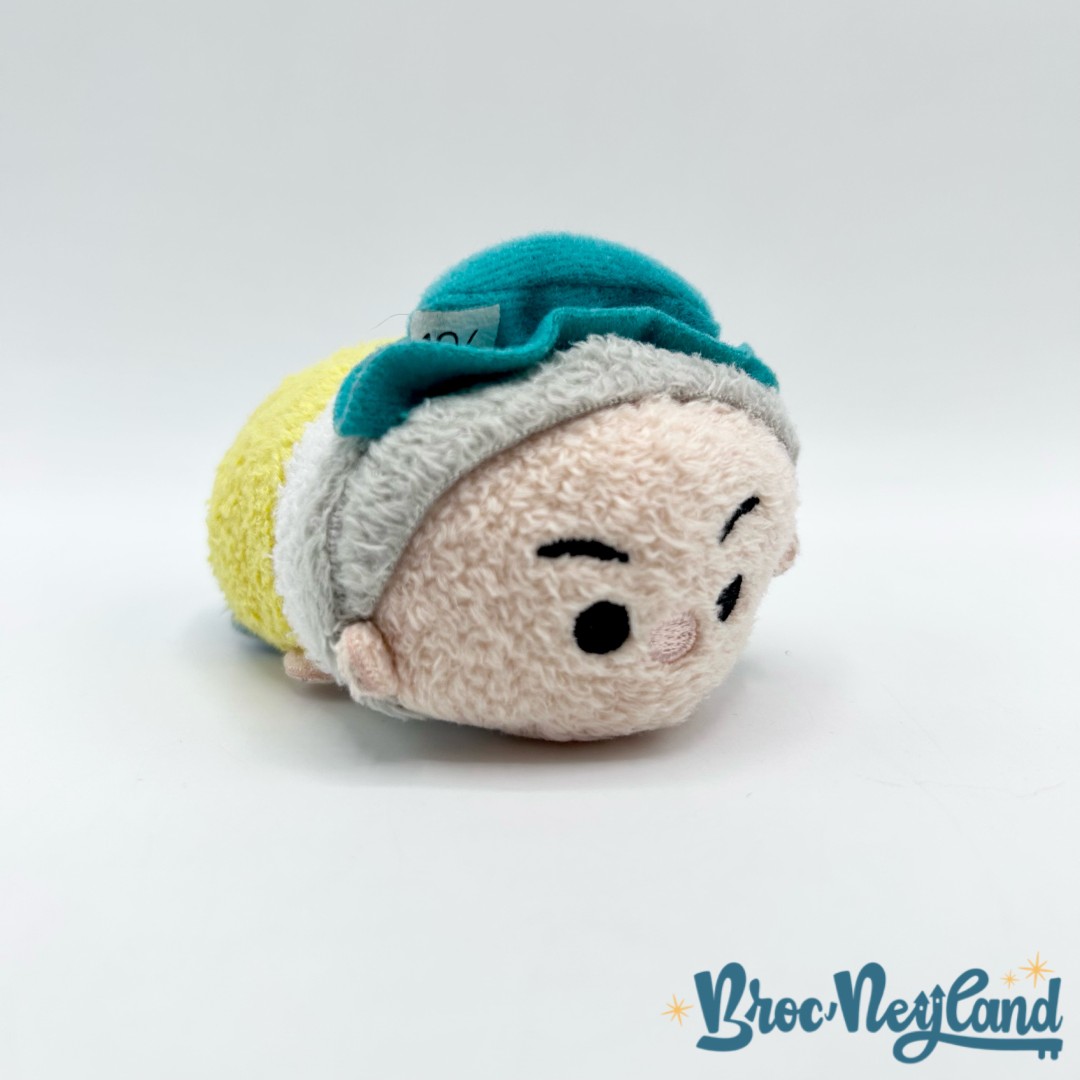 Peluche-Tsum-Tsum-Chapelier-Fou-Disney-Alice-au-pays-des-Merveilles-vert-jaune (4)