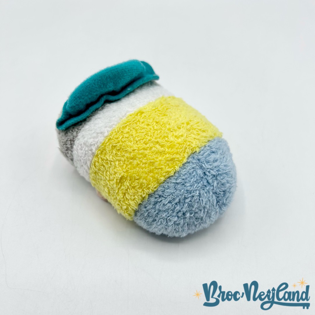 Peluche-Tsum-Tsum-Chapelier-Fou-Disney-Alice-au-pays-des-Merveilles-vert-jaune (1)