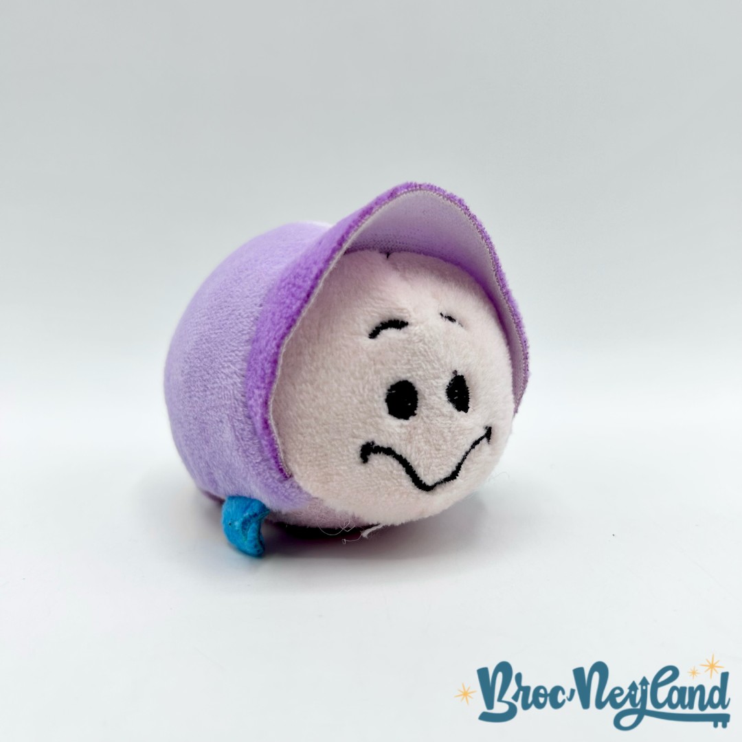 Peluche-Tsum-Tsum-Huitre-Disney-Alice-au-pays-des-Merveilles-violet (3)