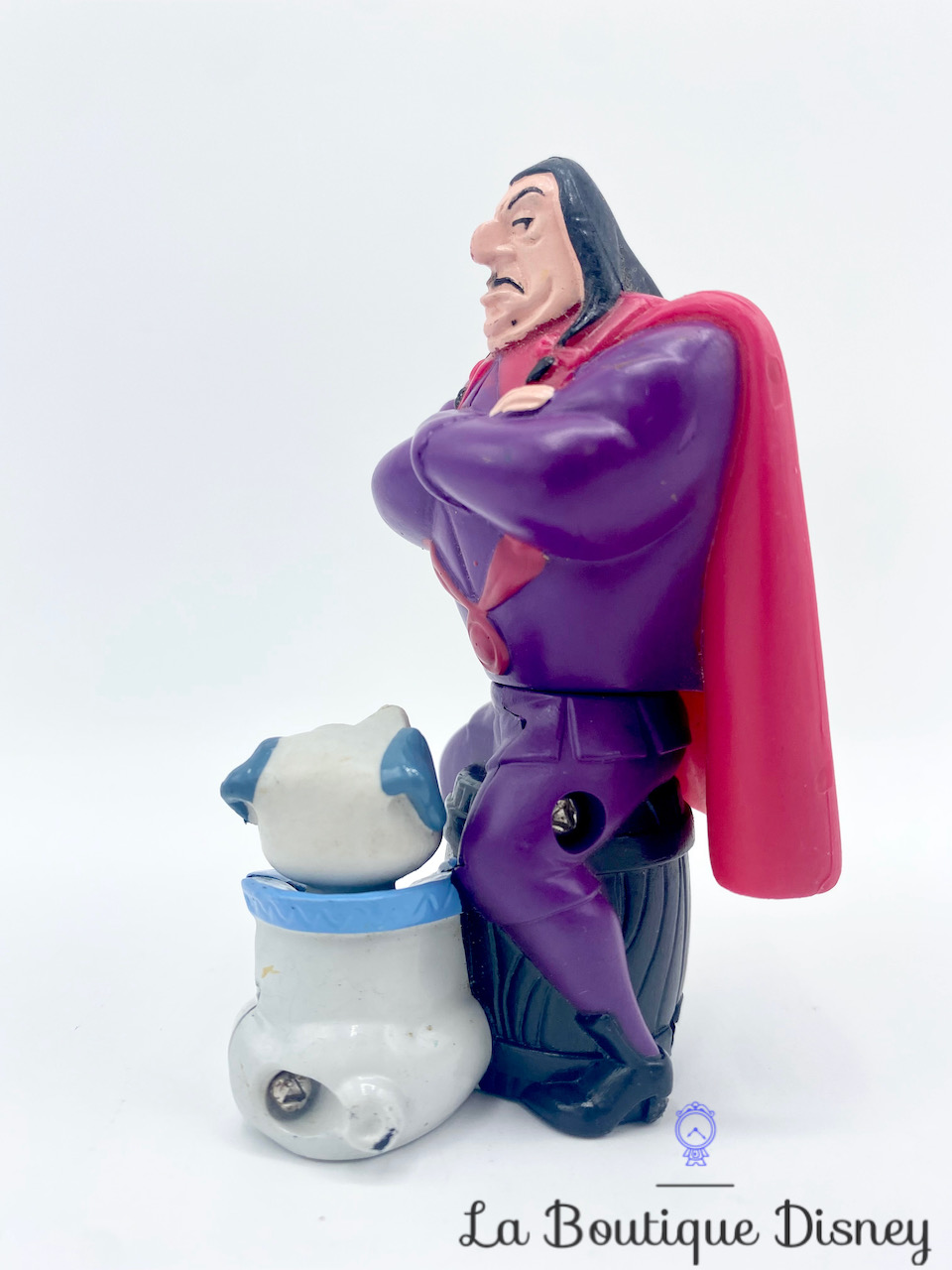 figurine-john-ratcliffe-percy-pocahontas-disney-mcdo-mcdonalds-2