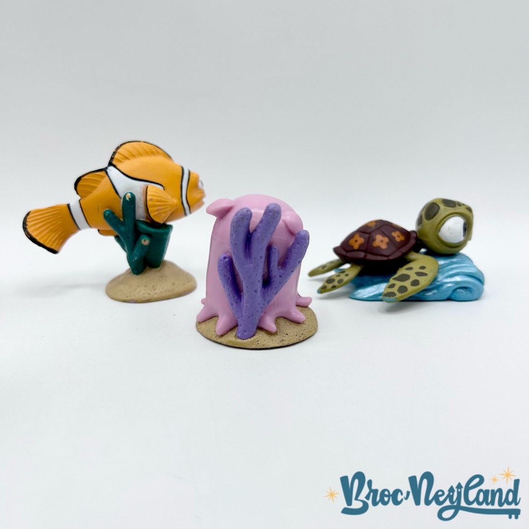 Figurines-Le-Monde-de-Nemo-Playset-Disney-Store-Ensemble-de-jeu (1)