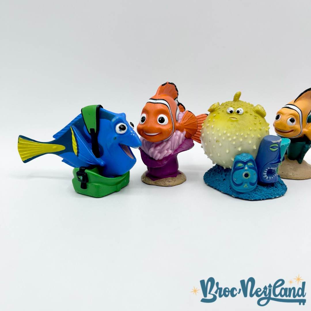 Figurines-Le-Monde-de-Nemo-Playset-Disney-Store-Ensemble-de-jeu (6)