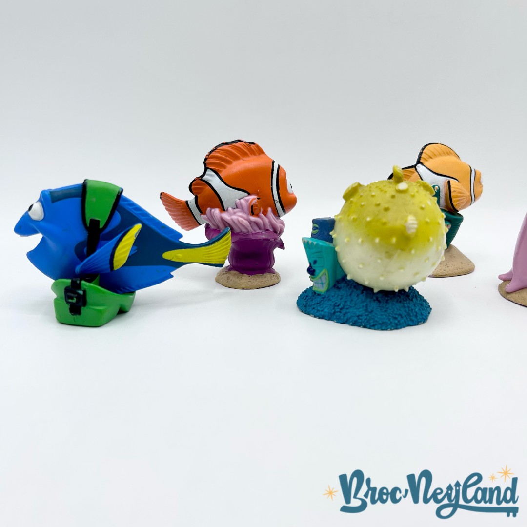 Figurines-Le-Monde-de-Nemo-Playset-Disney-Store-Ensemble-de-jeu (4)