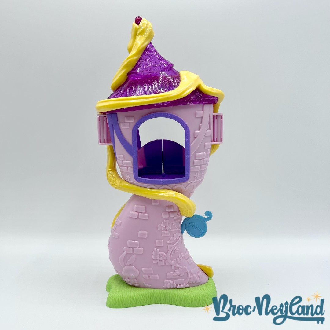 Figurine-Little-Kingdom-Tour-de-Raiponce-Disney-Hasbro-2015-polly-clip-chateau (1)