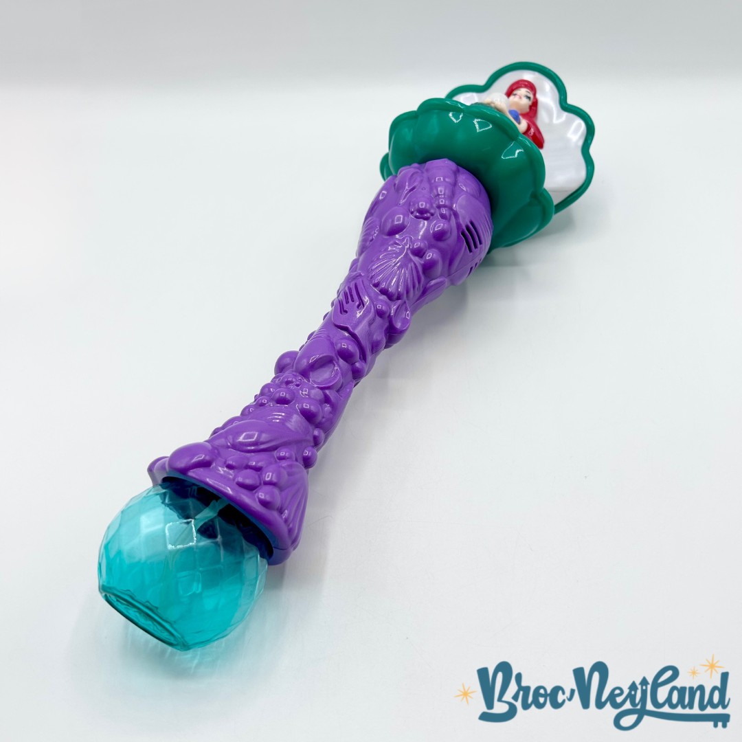Baguette-à-bulles-lumineuse-Ariel-La-Petite-Sirène-Disney-Parks-2019-Disneyland-plastique-magique (3)