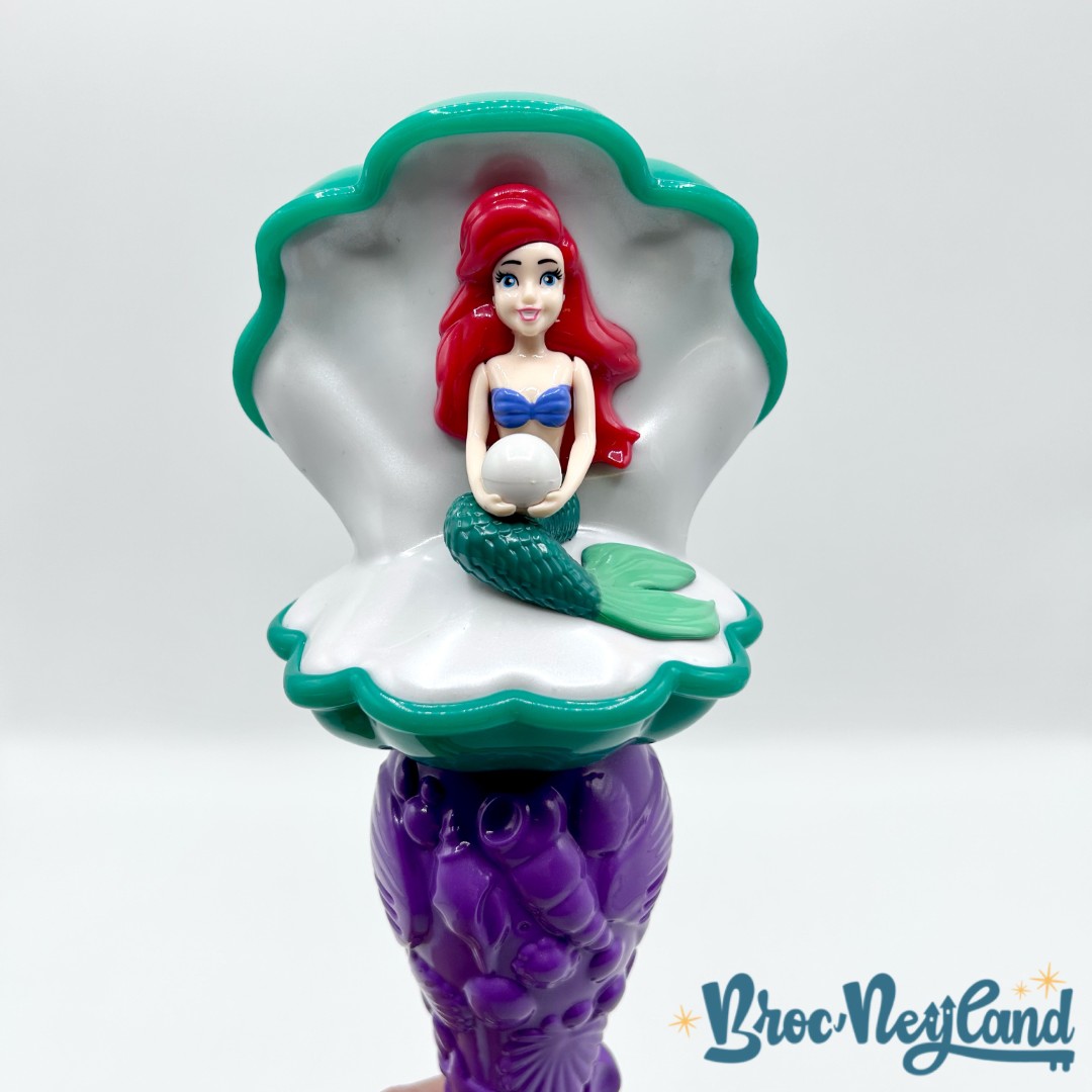 Baguette-à-bulles-lumineuse-Ariel-La-Petite-Sirène-Disney-Parks-2019-Disneyland-plastique-magique (4)
