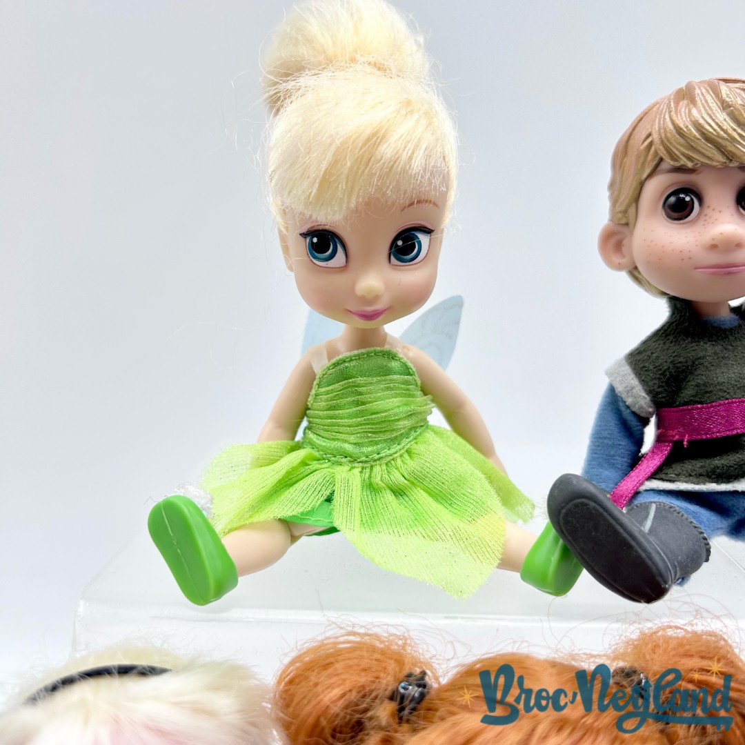 Ensemble-Mini-Poupées-Princesses-Animators-Collection-Disney-Store-2016-set-14-cm (1)
