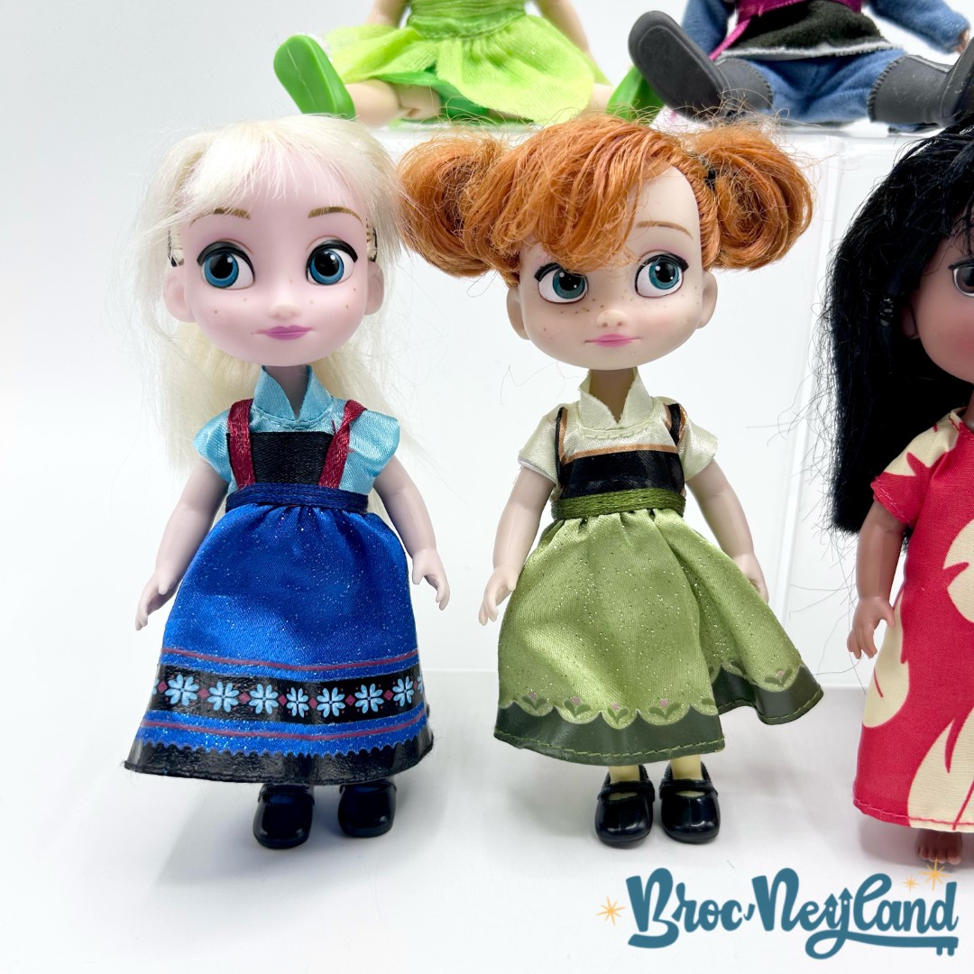 Ensemble-Mini-Poupées-Princesses-Animators-Collection-Disney-Store-2016-set-14-cm (4)
