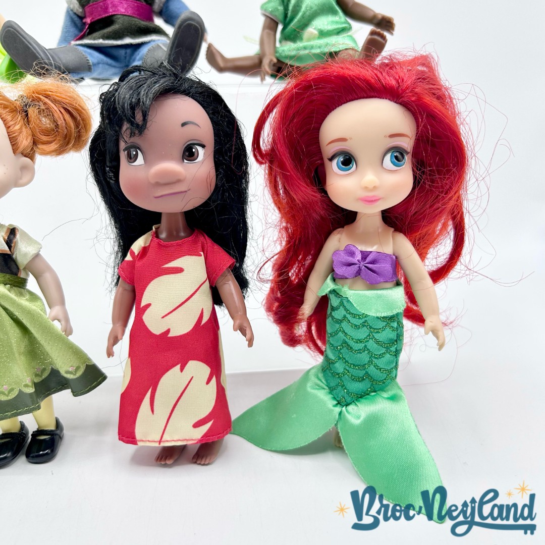 Ensemble-Mini-Poupées-Princesses-Animators-Collection-Disney-Store-2016-set-14-cm (5)