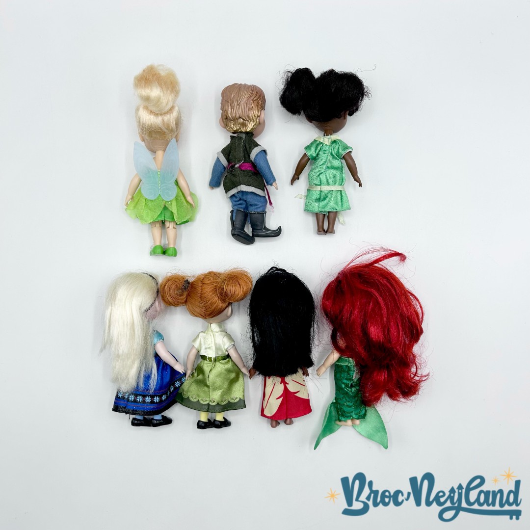 Ensemble-Mini-Poupées-Princesses-Animators-Collection-Disney-Store-2016-set-14-cm (7)
