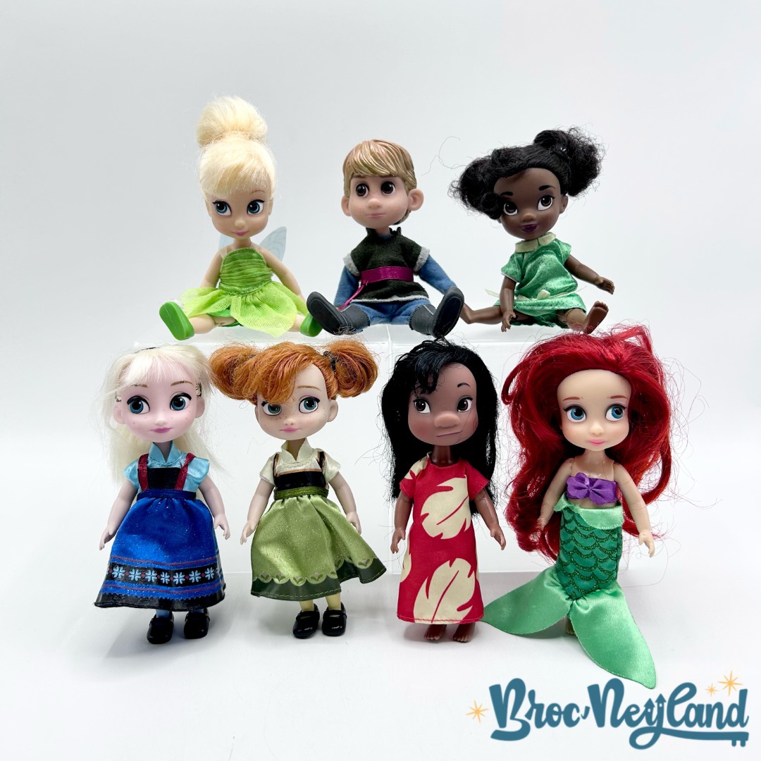 Ensemble-Mini-Poupées-Princesses-Animators-Collection-Disney-Store-2016-set-14-cm (6)