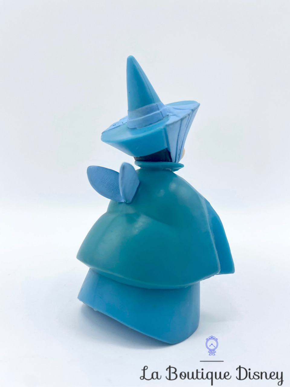 figurine-pimprenelle-fée-la-belle-au-bois-dormant-disney-bullyland-bleue-1