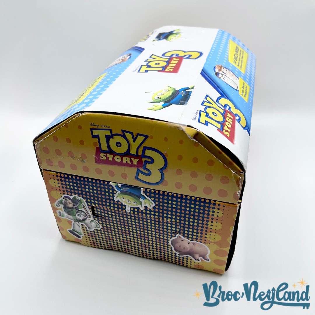 Coffret-Déguisements-Woody-Buzz-éclair-Toy-Story-3-Disney-Rubies-taille-4-6-ans-costumes (1)