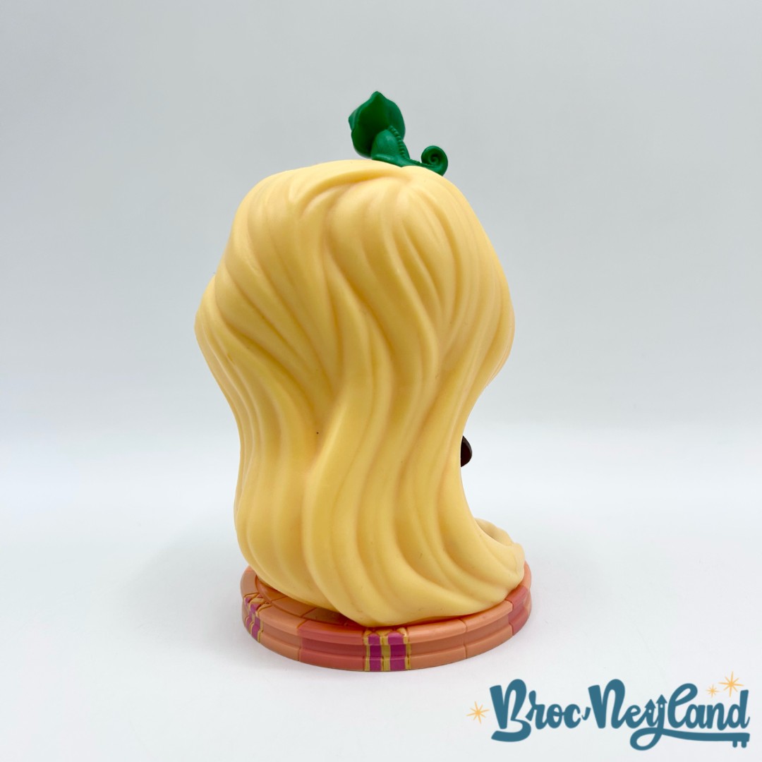 Figurine-Funko-POP-1018-Rapunzel-Ultimate-Princess-Celebration-Disney-Princess-Raiponce-collection-vinyl-2021 (4)