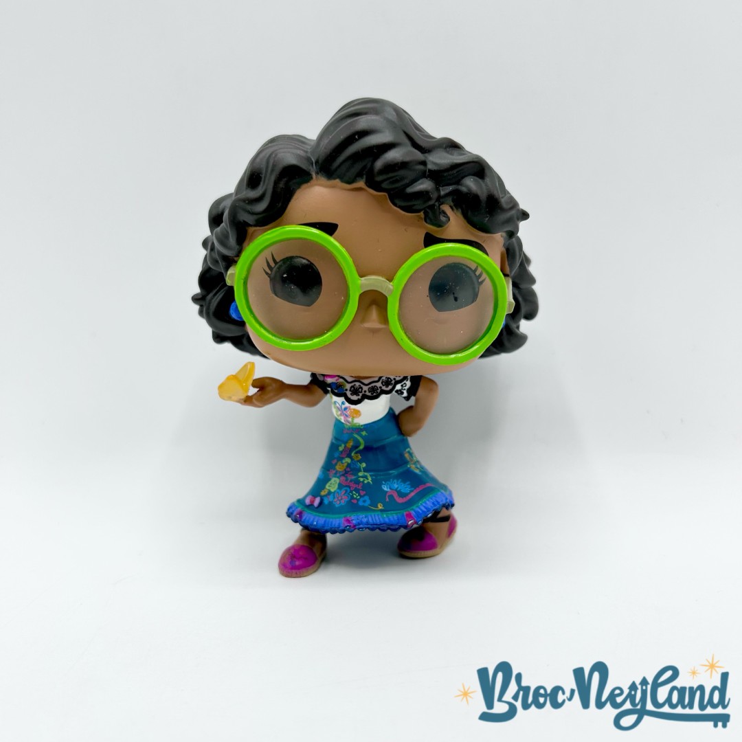 Figurine-Funko-POP-1145-Mirabel-Madrigal-Disney-Encanto-collection-vinyl-2021 (2)