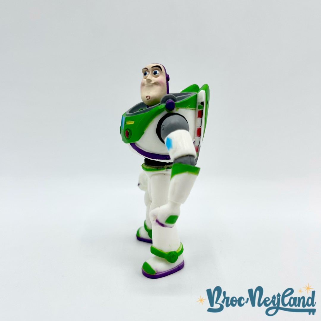 Figurine-Buzz-Éclair-Toy-Story-Disney-Bullyland-space-rangers-10-cm (1)