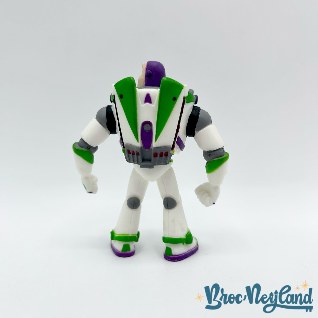 Figurine-Buzz-Éclair-Toy-Story-Disney-Bullyland-space-rangers-10-cm (2)