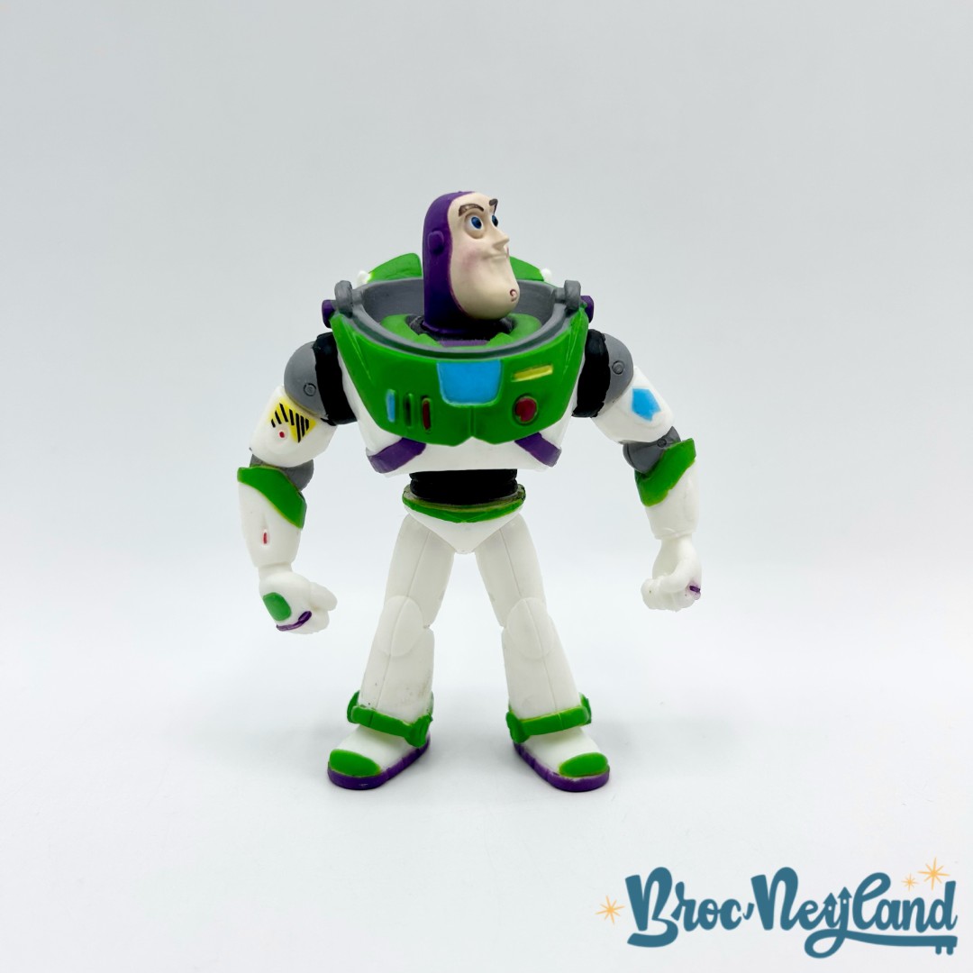 Figurine-Buzz-Éclair-Toy-Story-Disney-Bullyland-space-rangers-10-cm (3)