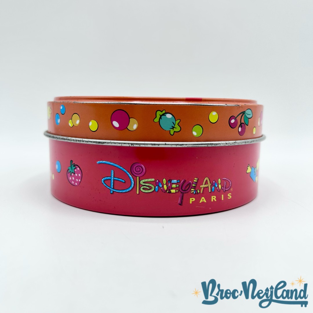 Boite-métal-Grincheux-Grrr-Disneyland-Paris-Disney-Blanche-Neige-et-les-sept-nains-orange-bonbons (5)