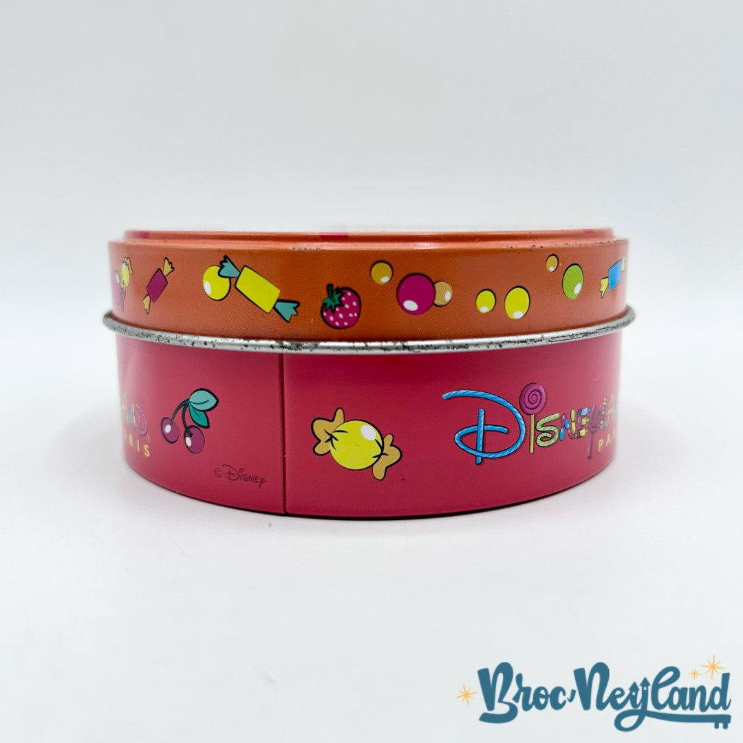 Boite-métal-Grincheux-Grrr-Disneyland-Paris-Disney-Blanche-Neige-et-les-sept-nains-orange-bonbons (4)