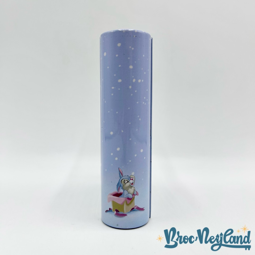 Boite-métal-Mickey-Minnie-Noël-livre-Disneyland-Paris-Disney-hiver-bleu (3)