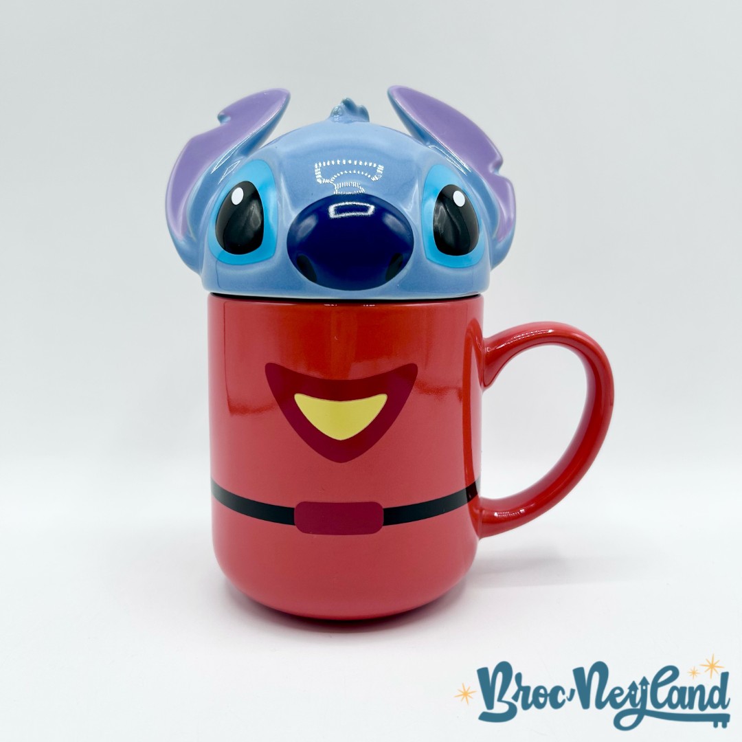 Tasse-Stitch-Experiment-626-Disney-Store-2017-mug-Lilo-et-Stitch-rouge-couvercle-relief-3D (3)