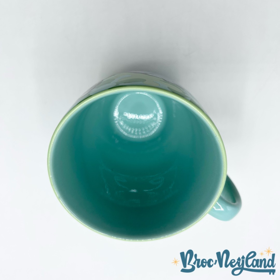 Tasse-Stitch-fleurs-Disney-Store-2017-mug-Lilo-et-Stitch-vert (3)