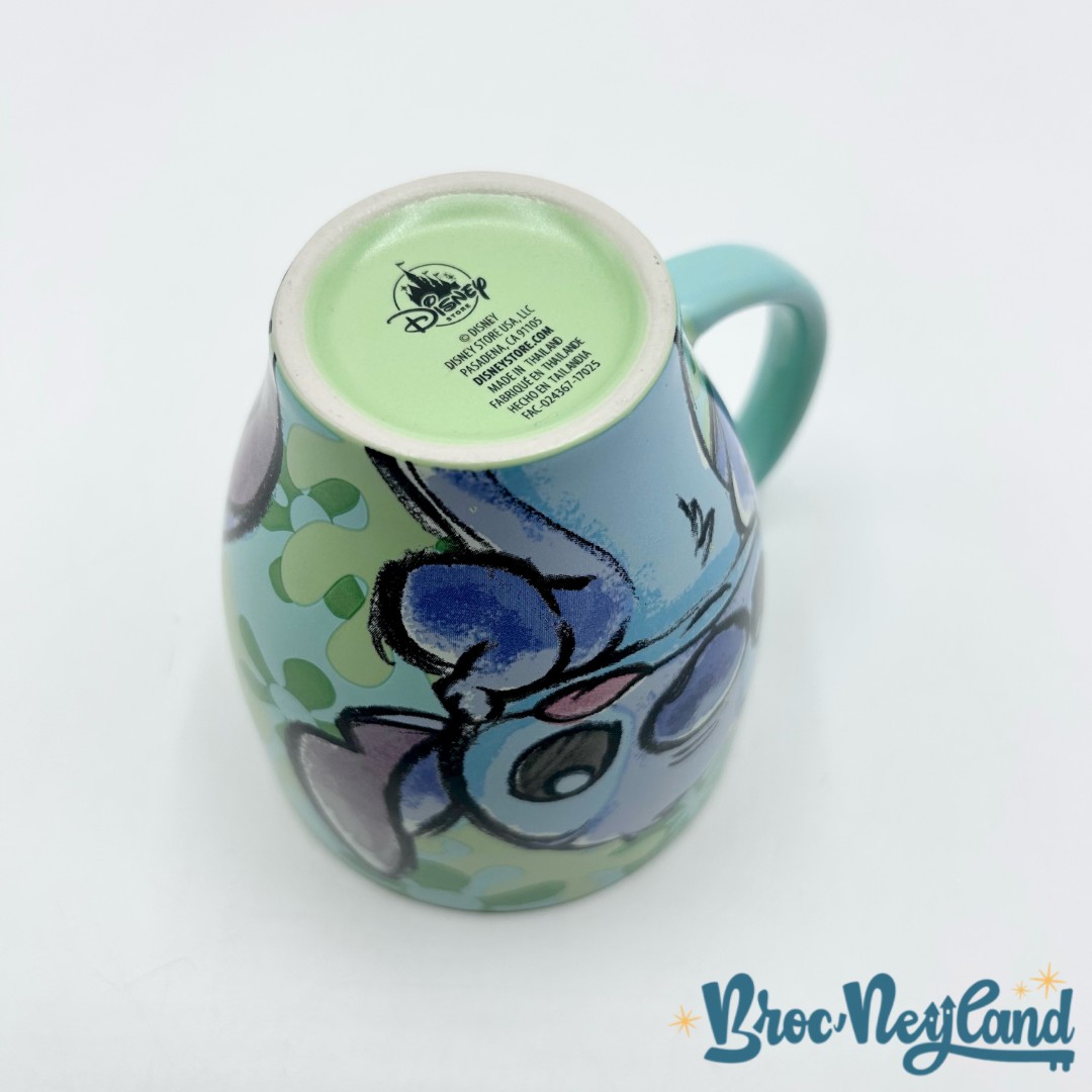 Tasse-Stitch-fleurs-Disney-Store-2017-mug-Lilo-et-Stitch-vert (1)
