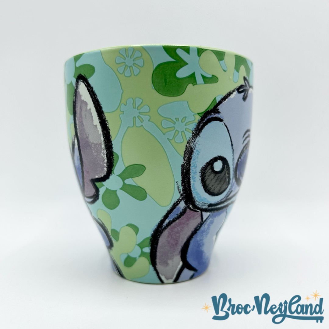 Tasse-Stitch-fleurs-Disney-Store-2017-mug-Lilo-et-Stitch-vert (5)